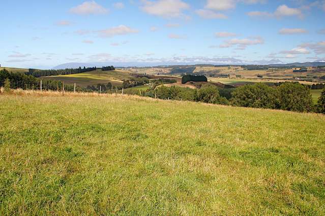 88 Ridgedale Road Te Anau_4