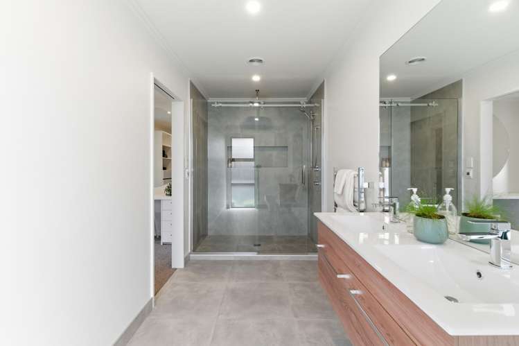 86 Westmoor Boulevard Rolleston_14