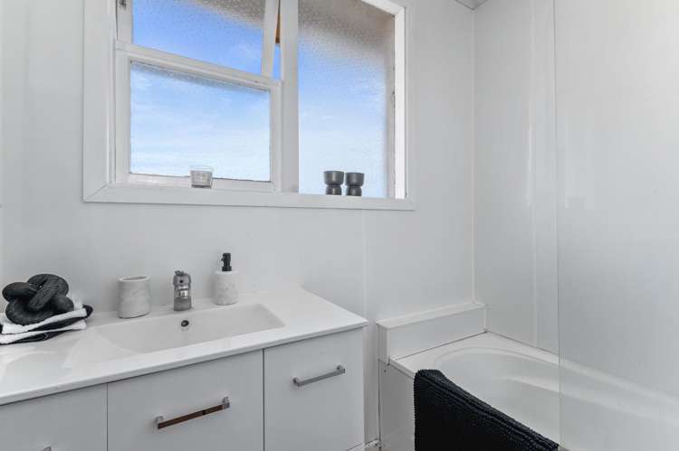 39 Mount View Drive Mangakakahi_12