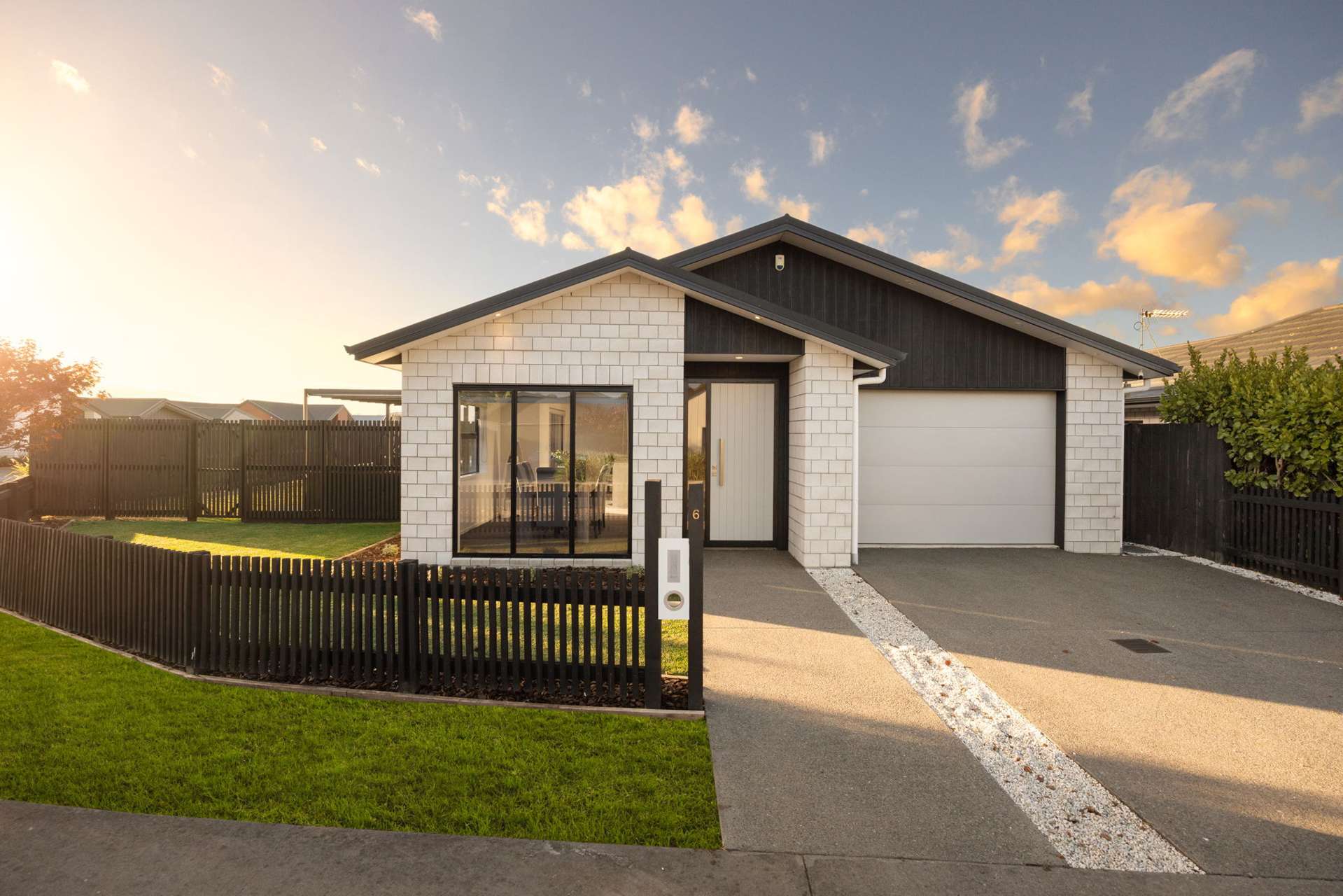 6 Probert Crescent Chartwell_0