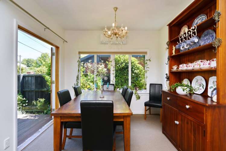 1/2 Barrington Street Somerfield_6