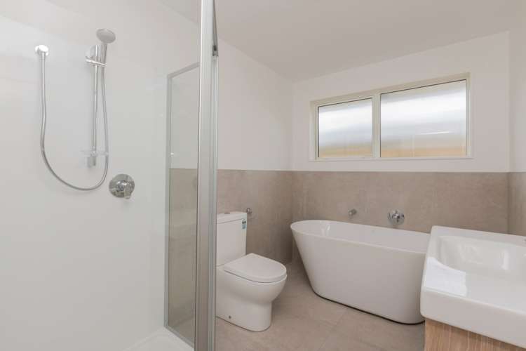 8 Trevally Place Snells Beach_9
