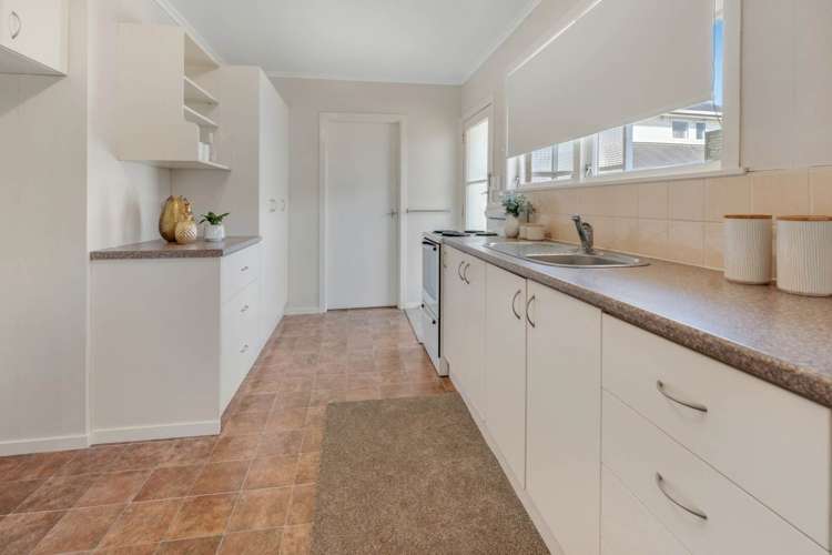 1/23 Grande Vue Road Papatoetoe_10