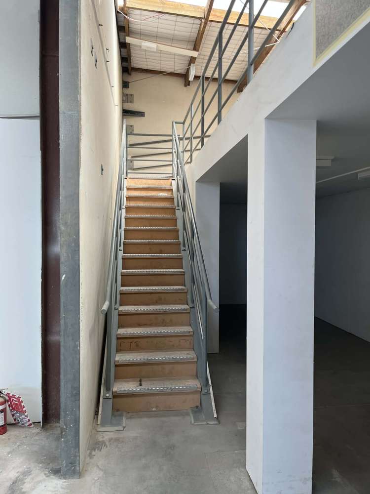 3 Edison Place Bromley_13