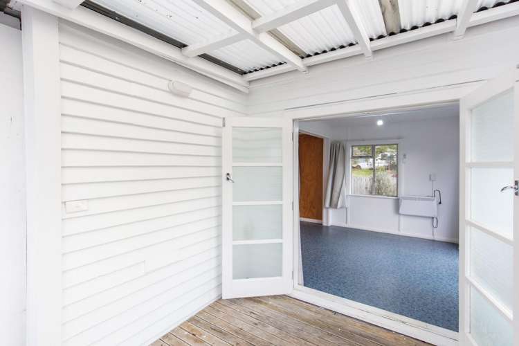 856 Hokio Beach Road Hokio Beach_20