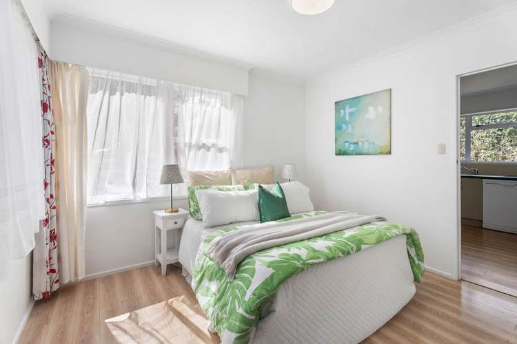 1/19 Hayr Road Three Kings_8