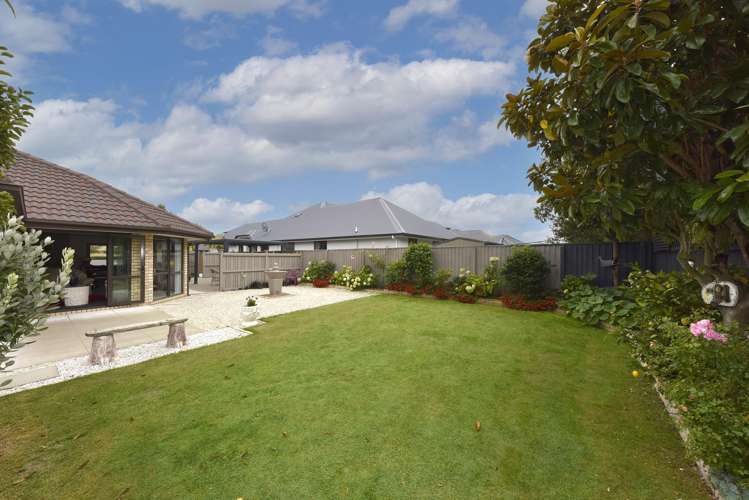 23 Sycamore Close Rangiora_24