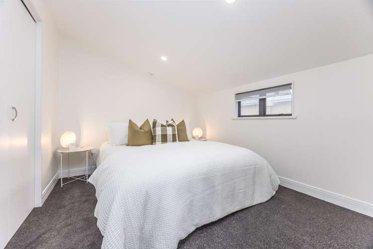 3A/10 Laxon Terrace Remuera_19