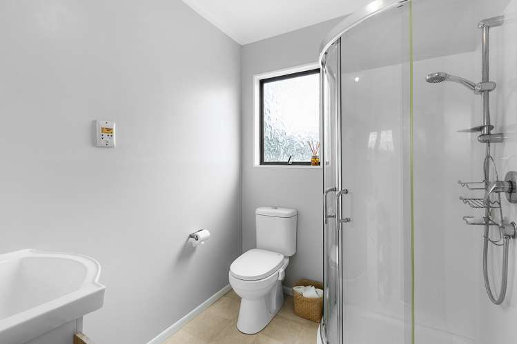 18a Karaka Street Nawton_18