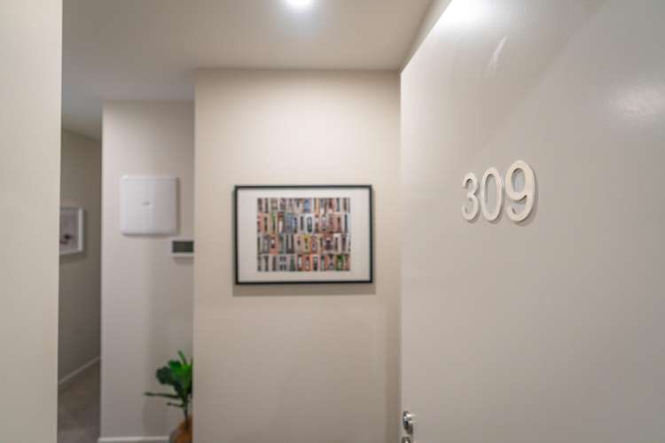 309/212 Willis Street Te Aro_18