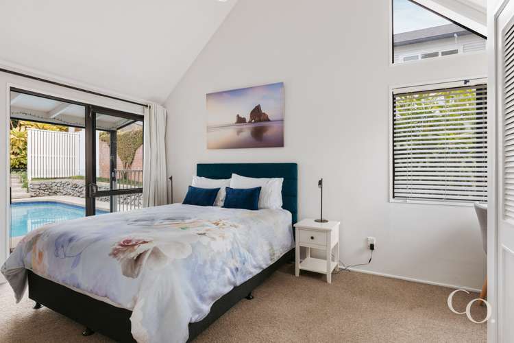 59 Strathmore Street Matua_18