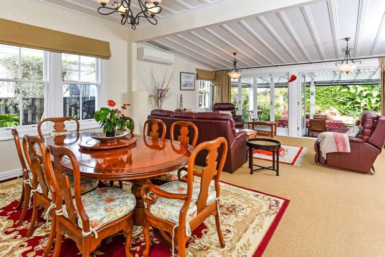 6 Kapai Road Devonport_9