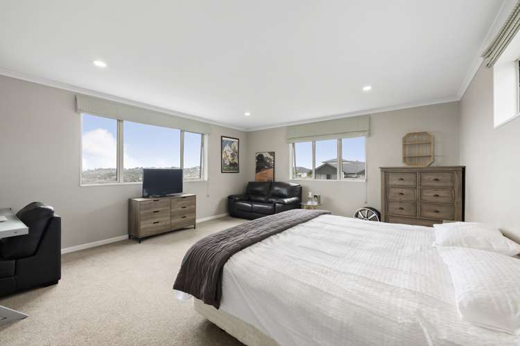 51 Bankside Road Silverdale_14