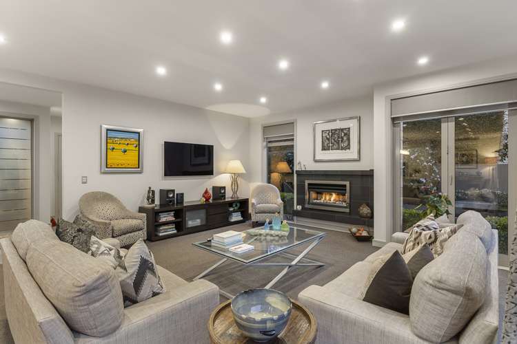 26a Walmsley Road Saint Heliers_6