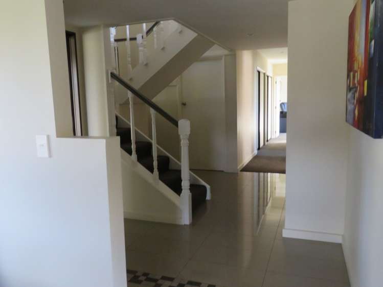 8 Hillcrest Avenue Witherlea_7