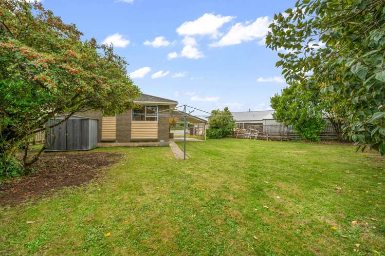 7 Maxwell Court Rockdale_30