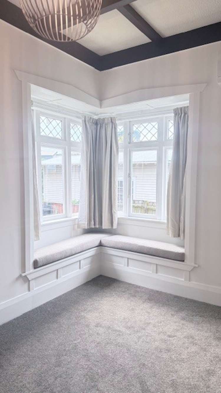  1/69 Waitangi Road Onehunga_19