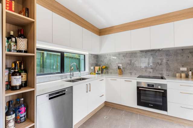 127f Barrack Road Mount Wellington_3