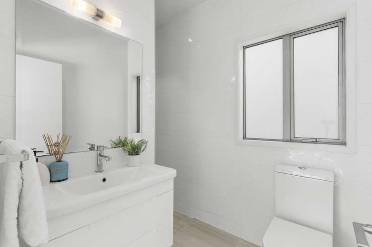 48 John Annan Street Halswell_11
