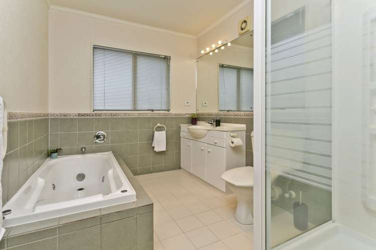 72 Velma Road Hillcrest_14