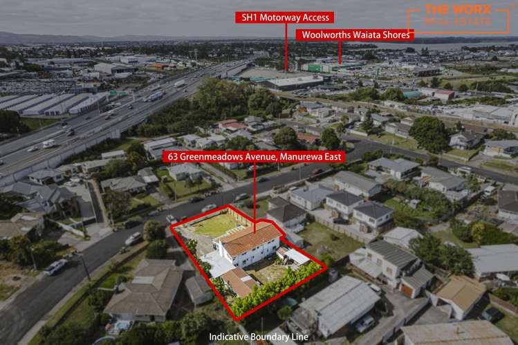 63 Greenmeadows Avenue Manurewa_12
