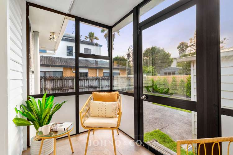 53a Boakes Road Mount Wellington_8