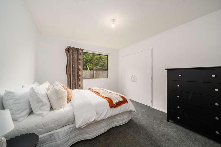 47 Antrim Crescent Wainuiomata_9