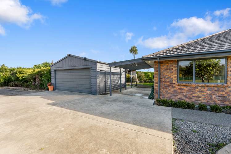 397c Pohangina Valley East Road Pohangina_16