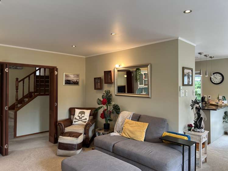 19 Cornelian Crescent Half Moon Bay_10