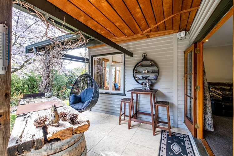 150 Oakwood Road Hadlow_7