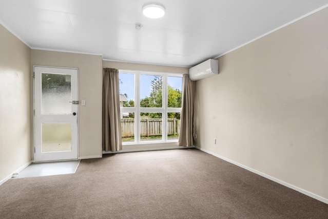 11 Ngaio Street Onerahi_1