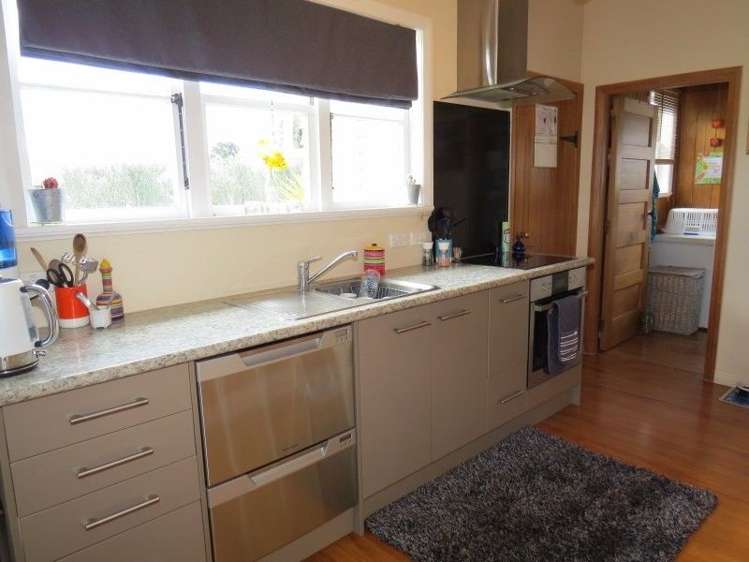 99b Mcgarvey Road Whakatane_4