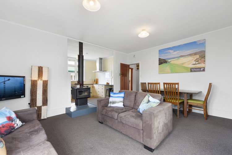 76 Tudor Street Motueka_6