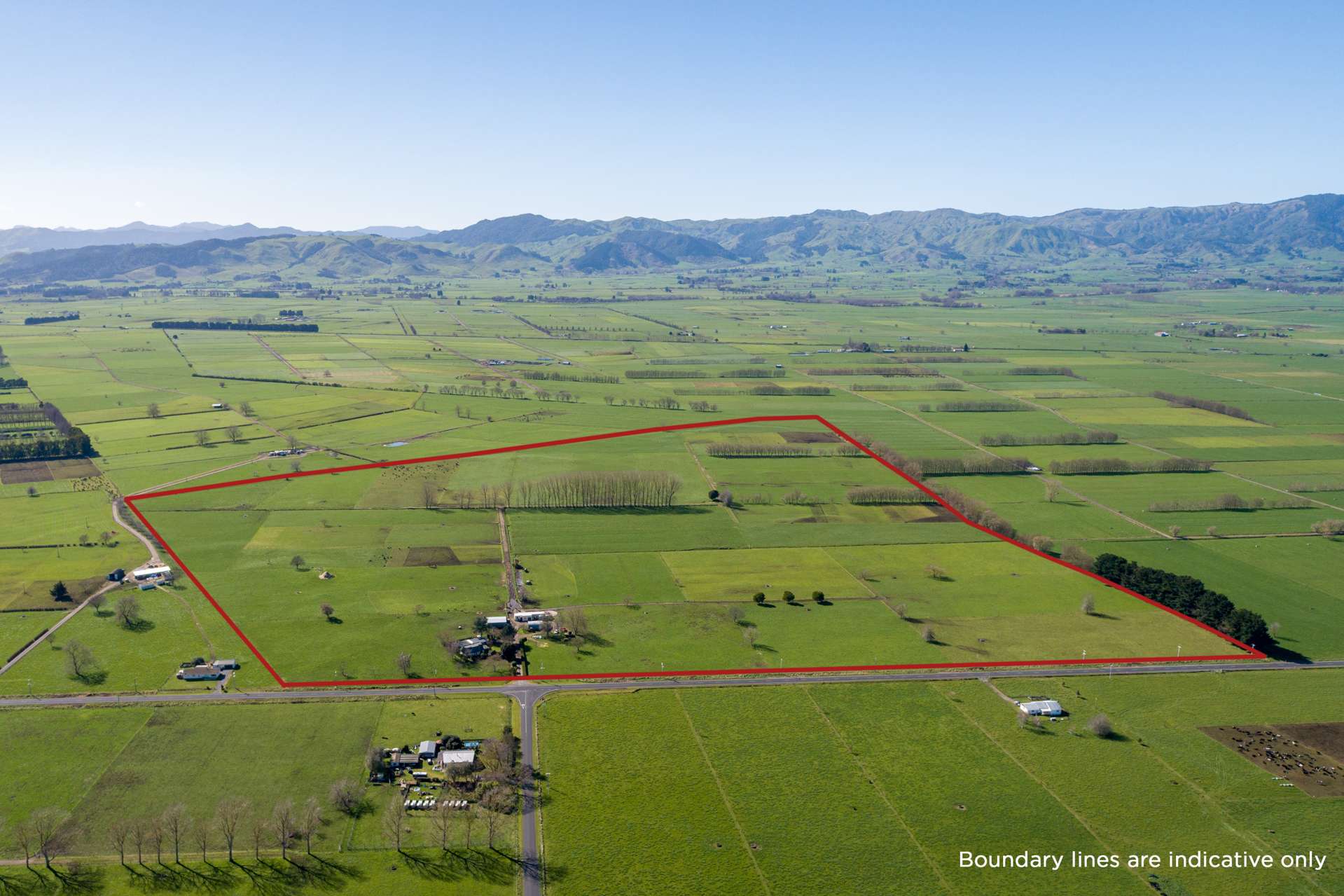 382 Tautiti Road Te Aroha_0