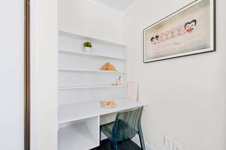 20 Runnymede Drive Templeton_19