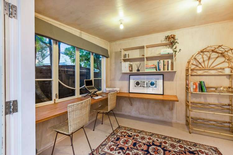 26 Gardner Avenue New Lynn_25