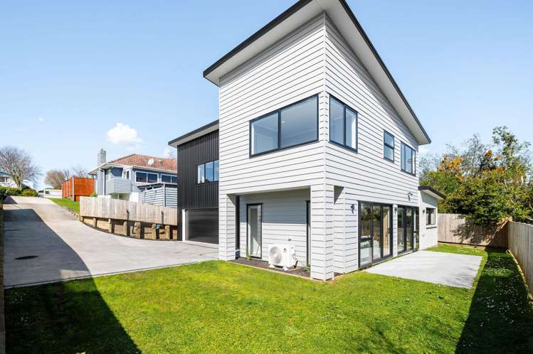 30A Alison Street Hamilton Lake_20