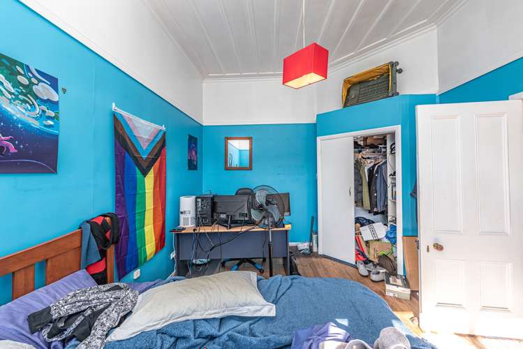 8 Wakefield Street Wanganui East_8