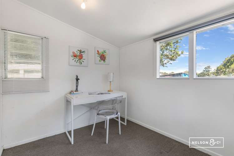 10 Ranger Place Wattle Downs_13