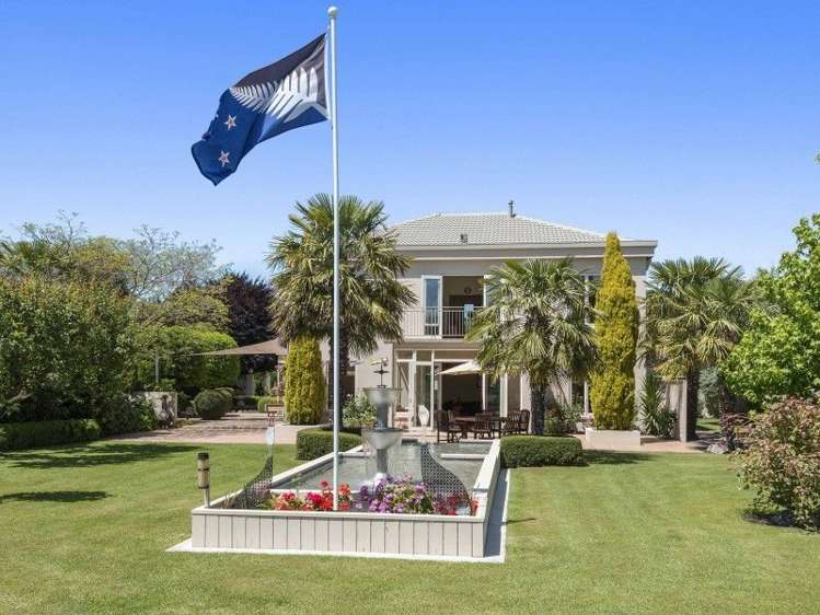 789 Springs Road Prebbleton_20