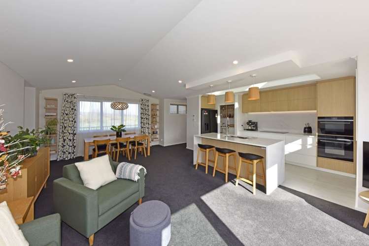 8 Manarola Road Halswell_3