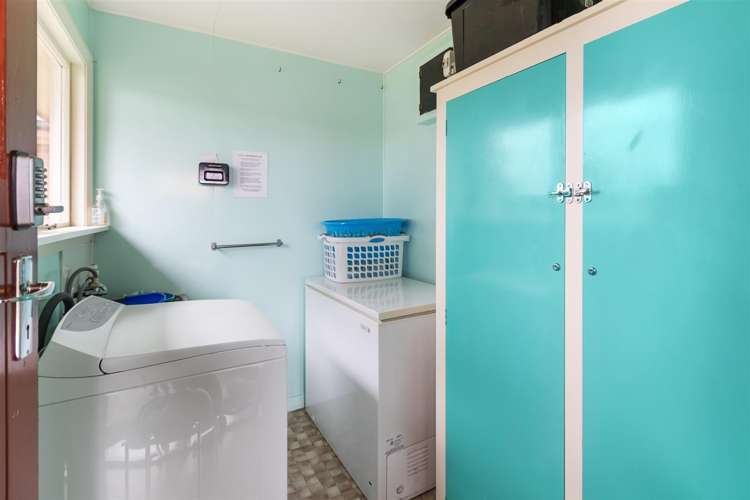 41 Donald Street Morven_9