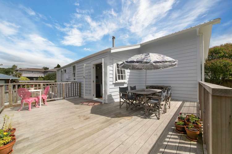 96a Rosier Road Glen Eden_6