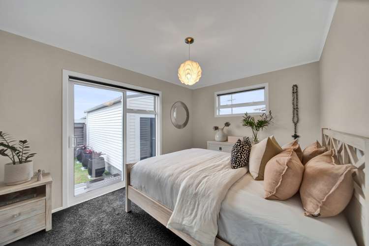 26 Fox Street Opunake_9
