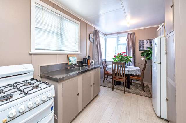 51 Kowhai Street Castlecliff_2