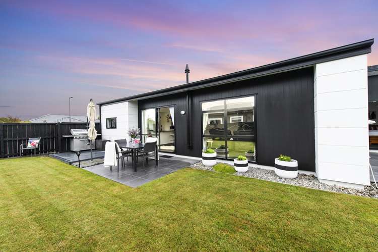 35 Quartz Drive Rolleston_23