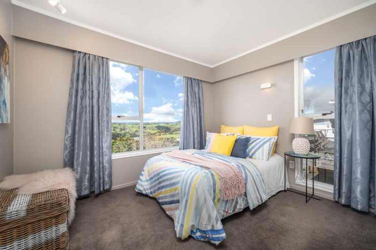 139 Sandspit Road Shelly Park_14