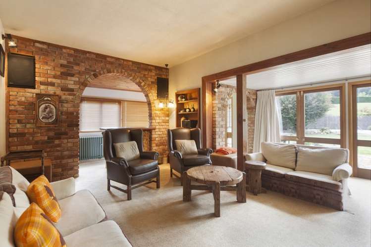 51 Mountain View Road Alexandra_9