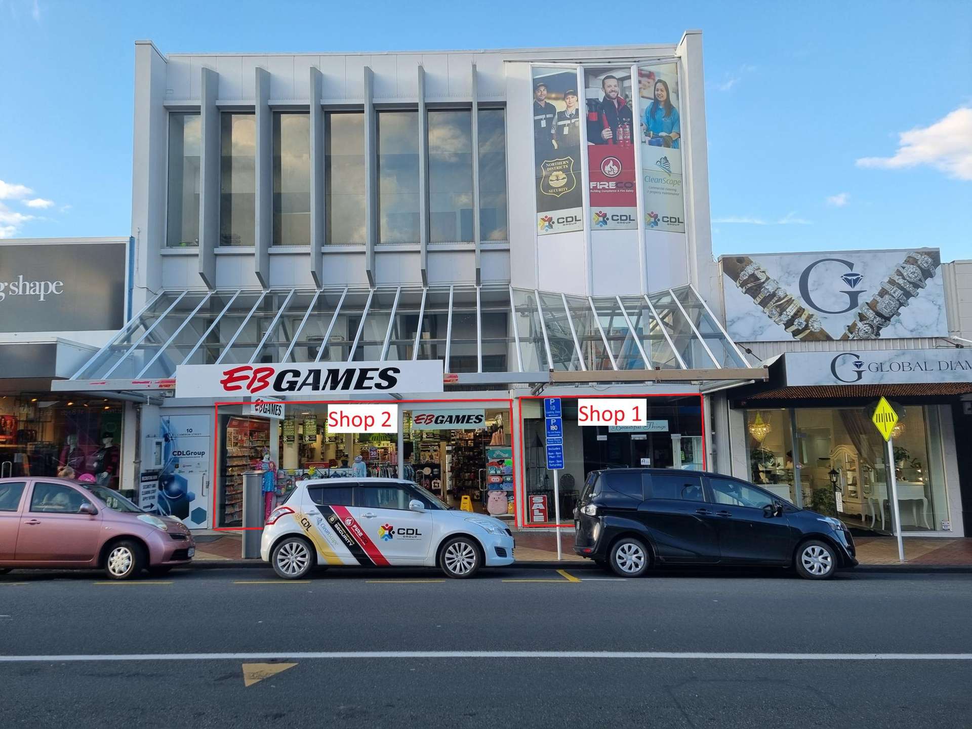 1/10 Cameron Street Whangarei Central_0