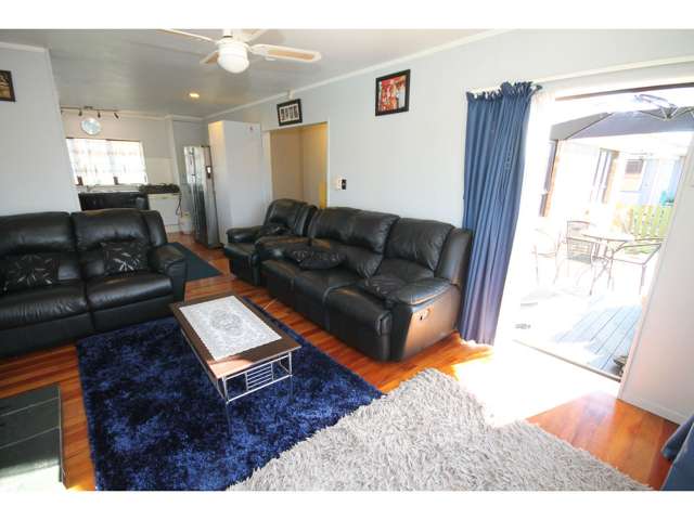 39a Rollerson Street Papakura_4